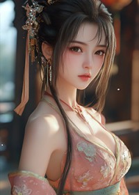 玉娘
