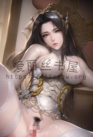 下樱绘卷