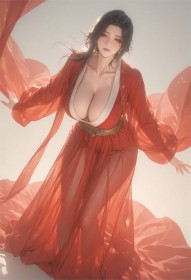 可爱的伪娘博士被调戏那些事