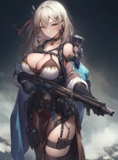 我的黑帮大佬妈妈和警花姐姐