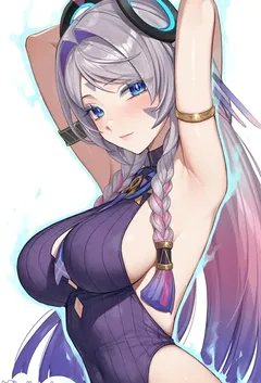 子前母犯——温婉母亲与清纯女友的沦陷