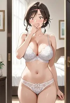 仿真机器人研究院