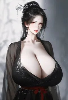 极品家丁之欢喜佛