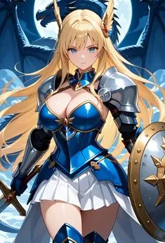 转生为超Hrpg的色情勇者