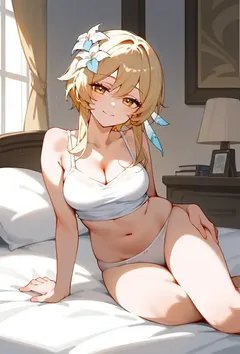 金发熟女荡妇寝取妹夫