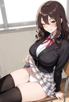 变成喵共梦后，把男主挨个睡了