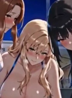 我的美少女图鉴收集恶堕系统