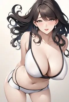 总裁，情深99度