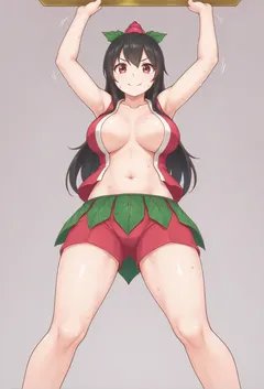 妖山淫海七穴传