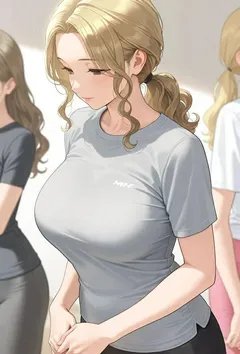 欲望系统（奶龙爱胖猫(来财版)）