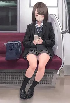 成长的代价，破碎的家