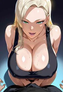 过去把我侵犯到哭的姐姐，现在她却还想这么做！？