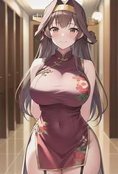 民国风流史（民国浪荡子）