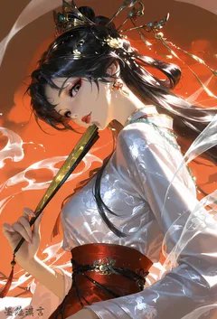 烟酒剑行离恨楼