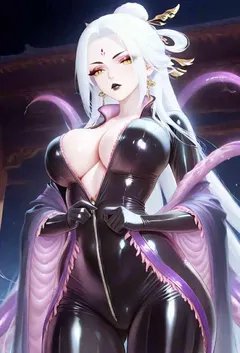 成为废人后仇家全都找上门