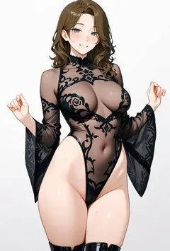 多世界线嫖温特沃斯·米勒