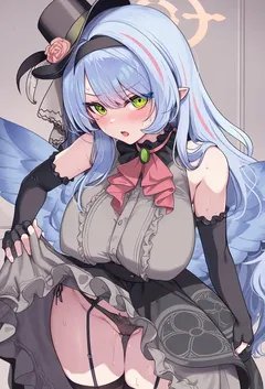 把耀眼的偶像青梅调教成只属于我一人的淫妻~