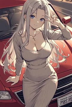 原本只想用身体付款的女研究生被摄影师操成离不开鸡巴的性奴