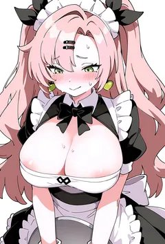 穿越异世界把妹子全部收进后宫！