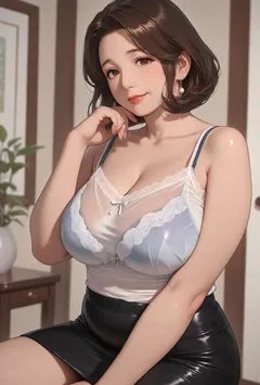 妈妈的药尚未达到人体试验阶段