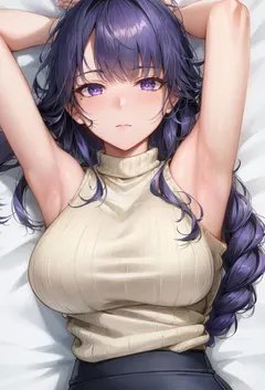 母单处男约到爽快熟女，那晚在宾馆被教成人…