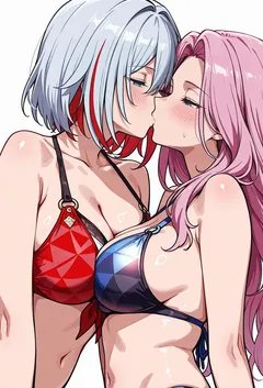 我不是废柴A吗？