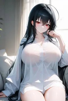 坐墙头等红杏——那些年的花儿们