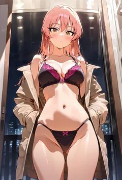 Poisonous tree fruit