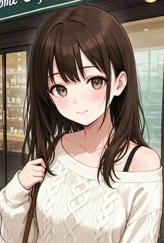 不做爱就无法离开的梦境