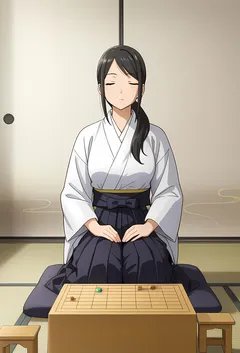 天才象棋少女被催眠调教成言听计从的性奴隶