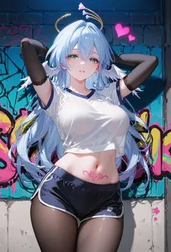 我们的心路历程——从欲望的种子到盛放的淫花