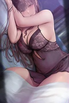 凌辱人民教师婶婶