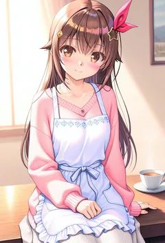 邻家的合法幼妻出轨了，对象是我