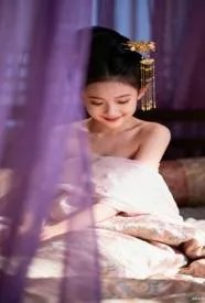 满朝文武皆为帐中客