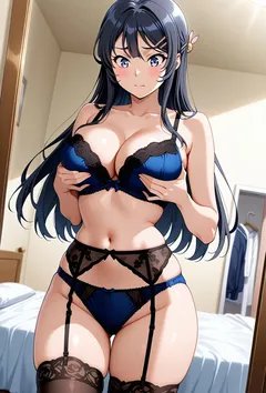 被常识改变的麻衣自愿奉献给大鸡巴爸爸们后染上性瘾纹上黑桃印记！