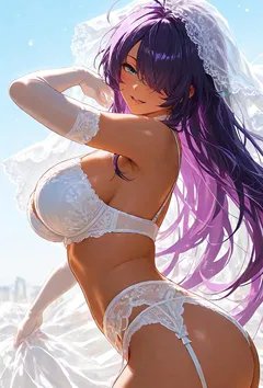 海灯之殇：新婚夜的凌辱