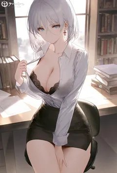 被迷奸后洗脑玩弄的主播女友