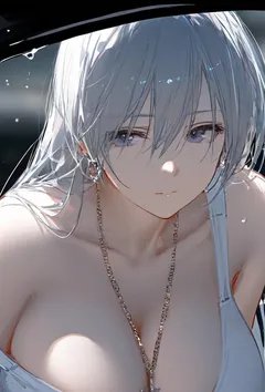 和公公借种后被艹翻了