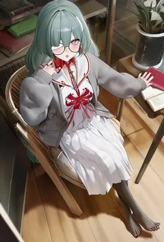 霍雨浩，小舞宁荣荣唐舞桐大乱交