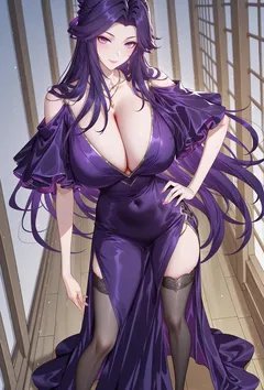 从斗罗开始：武魂是一道光