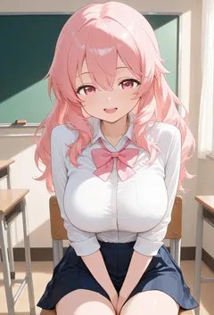 贵族学院万人嫌的训狗日常