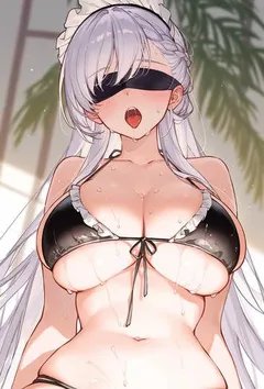 S国宇宙-你是我的云-云璟玉 缪缪拉