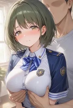 穿成古早玛丽苏文里的恶毒女配1V1