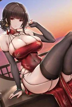 带东煌全员新春见家长，和老婆们轮番做到昏天黑地被榨成人干！