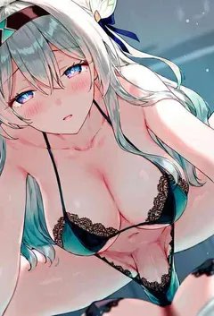 被霸凌的小男娘和邪恶的扶她老师